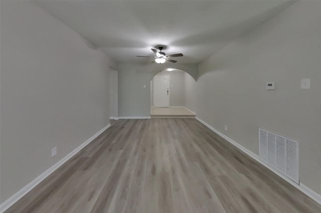 12306 Foxridge Drive, Houston, TX 77037