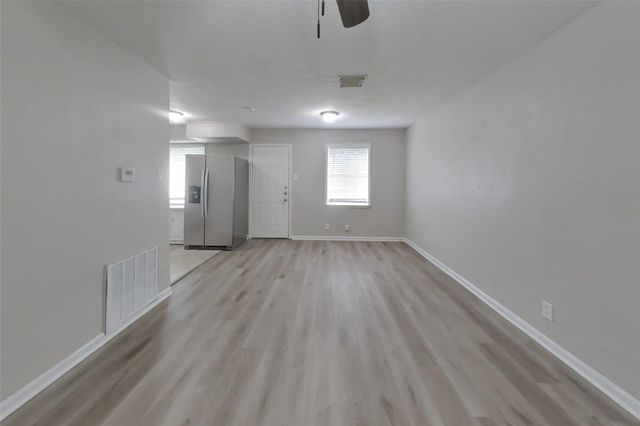 12306 Foxridge Drive, Houston, TX 77037