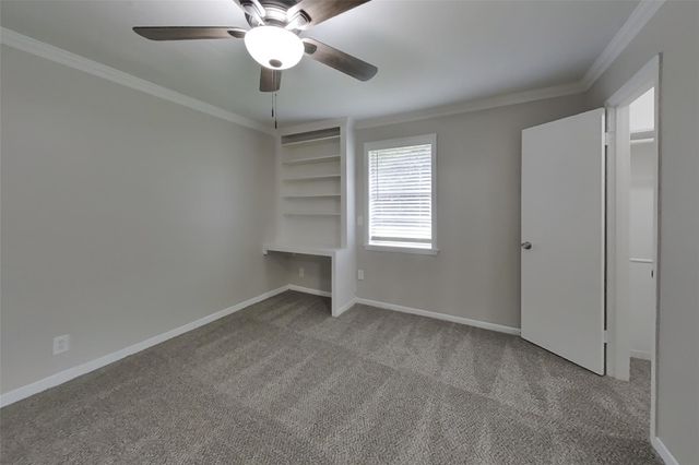 12306 Foxridge Drive, Houston, TX 77037