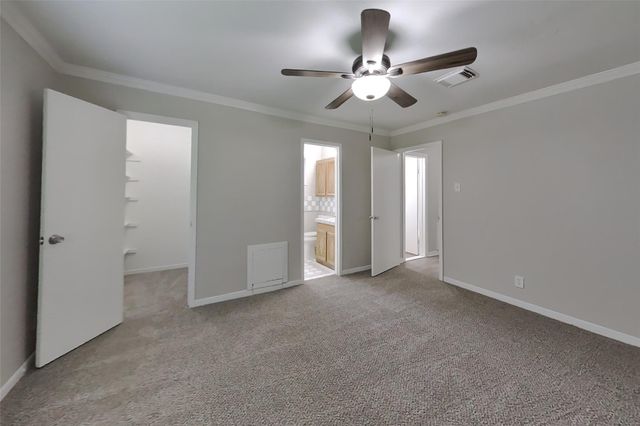12306 Foxridge Drive, Houston, TX 77037