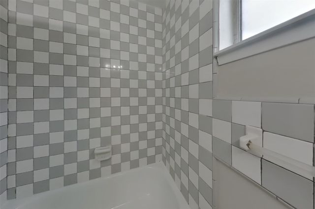 12306 Foxridge Drive, Houston, TX 77037