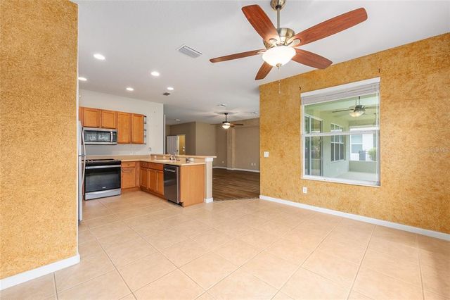 6651 SW 93RD COURT, Ocala, FL 34481