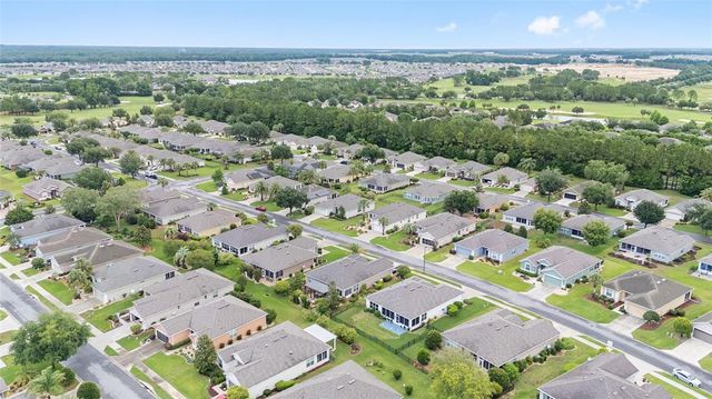 6651 SW 93RD COURT, Ocala, FL 34481