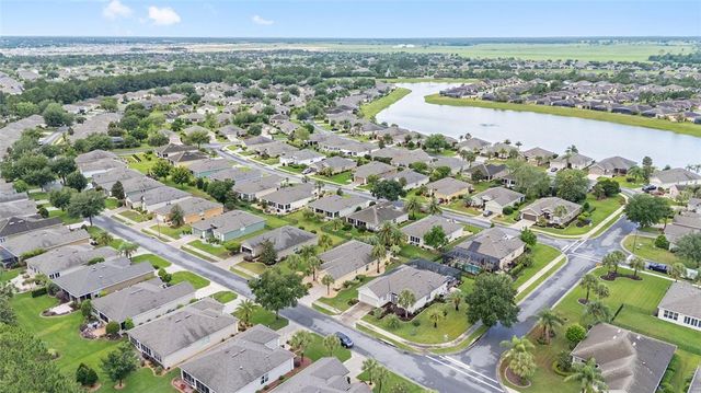 6651 SW 93RD COURT, Ocala, FL 34481