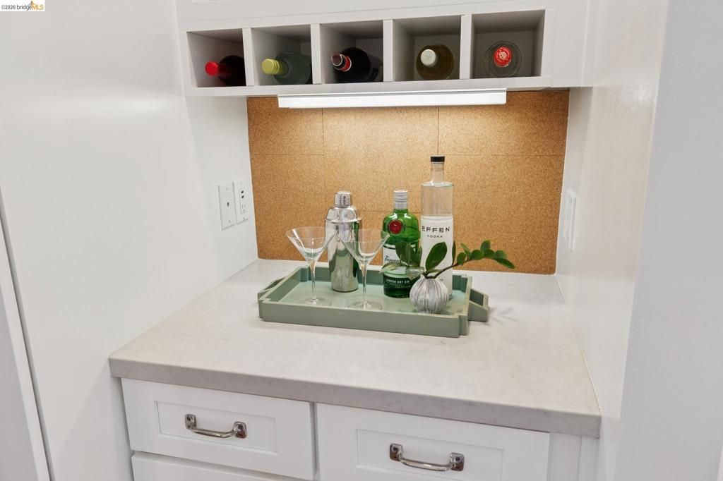 Image 22 of property listing at 949 Ordway Street, Albany, CA 94706