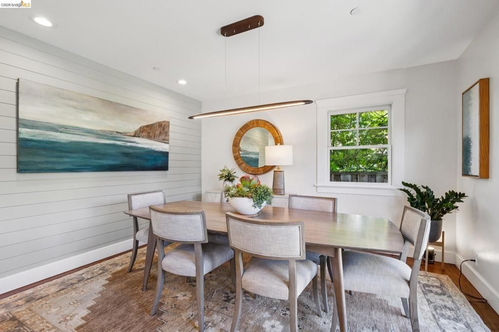 Image 23 of property listing at 949 Ordway Street, Albany, CA 94706