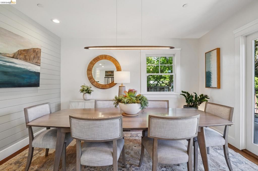 Image 24 of property listing at 949 Ordway Street, Albany, CA 94706