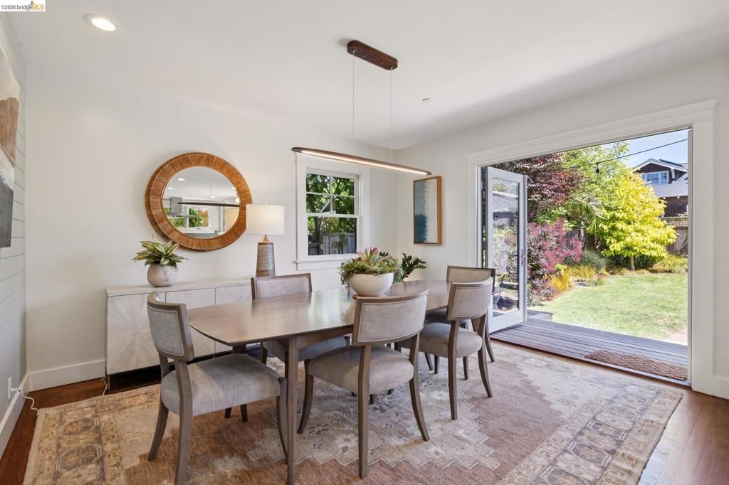 Image 25 of property listing at 949 Ordway Street, Albany, CA 94706