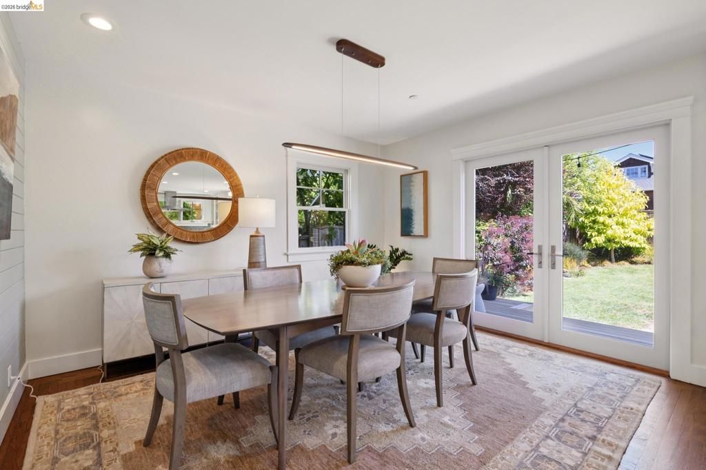 Image 26 of property listing at 949 Ordway Street, Albany, CA 94706