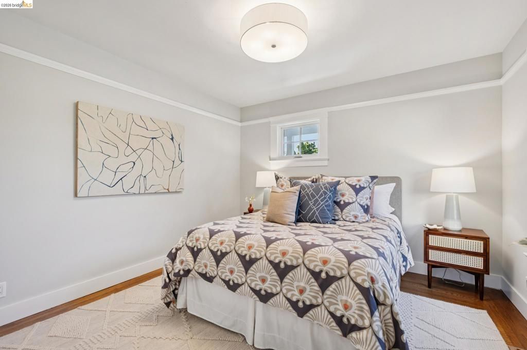 Image 34 of property listing at 949 Ordway Street, Albany, CA 94706