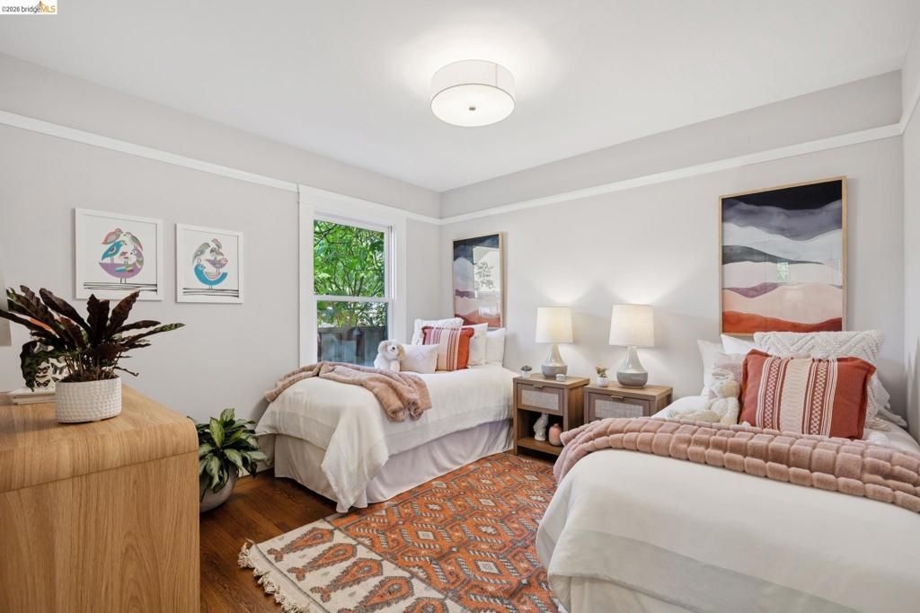 Image 35 of property listing at 949 Ordway Street, Albany, CA 94706