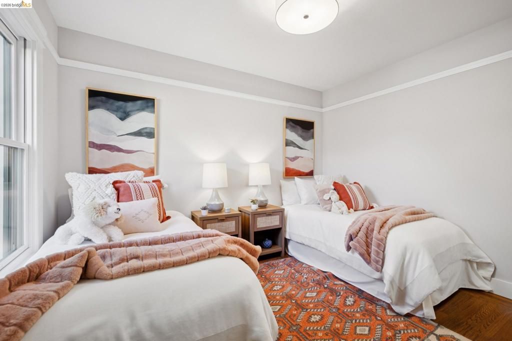 Image 36 of property listing at 949 Ordway Street, Albany, CA 94706