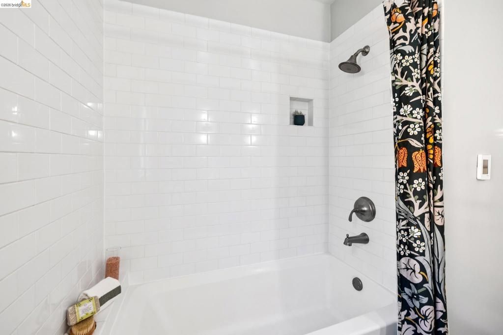 Image 38 of property listing at 949 Ordway Street, Albany, CA 94706