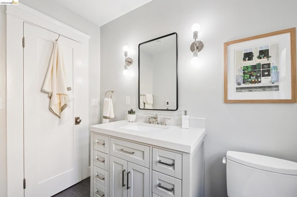 Image 39 of property listing at 949 Ordway Street, Albany, CA 94706