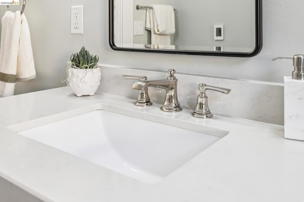 Image 40 of property listing at 949 Ordway Street, Albany, CA 94706