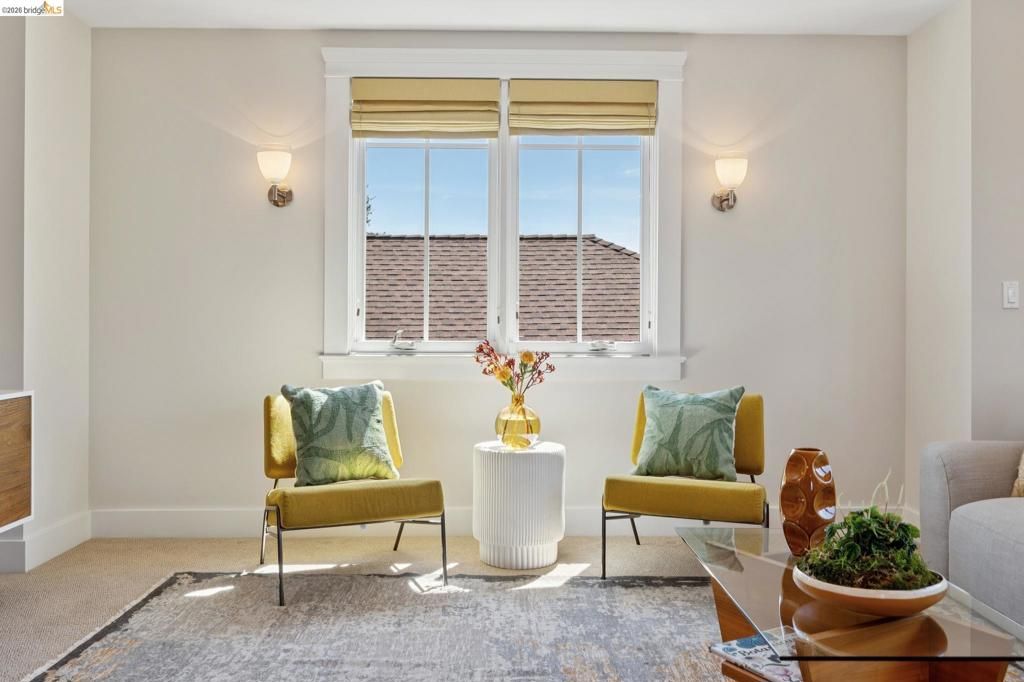 Image 43 of property listing at 949 Ordway Street, Albany, CA 94706