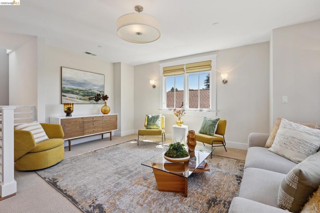 Image 44 of property listing at 949 Ordway Street, Albany, CA 94706