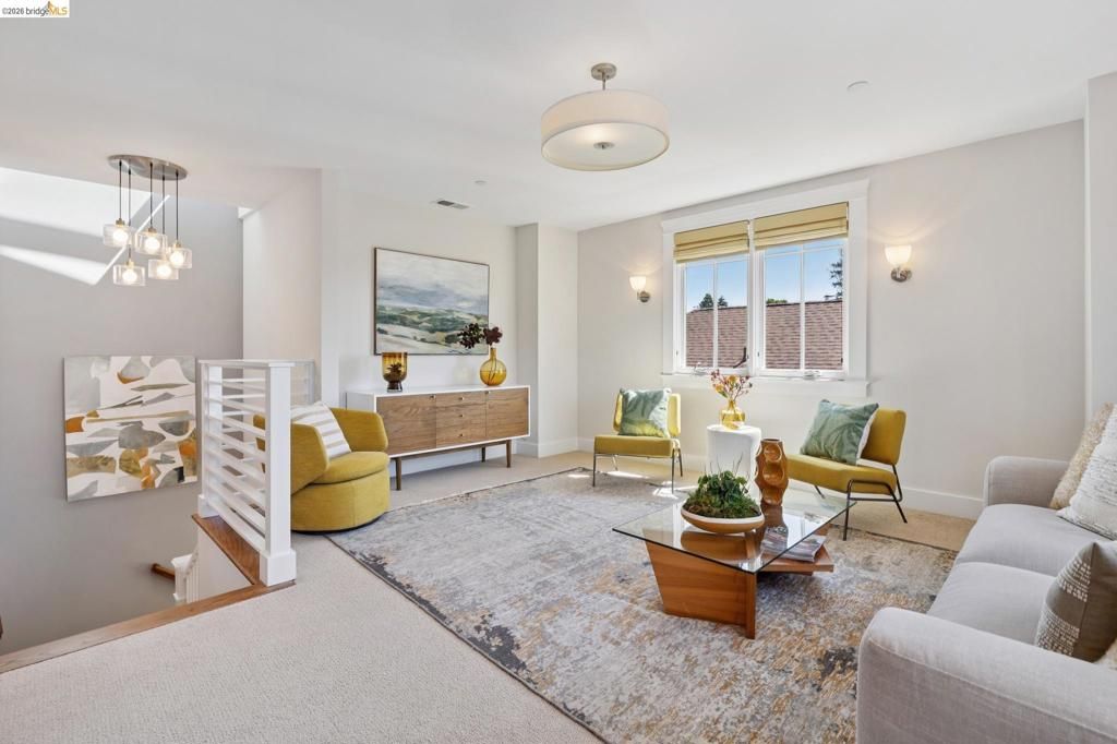 Image 45 of property listing at 949 Ordway Street, Albany, CA 94706