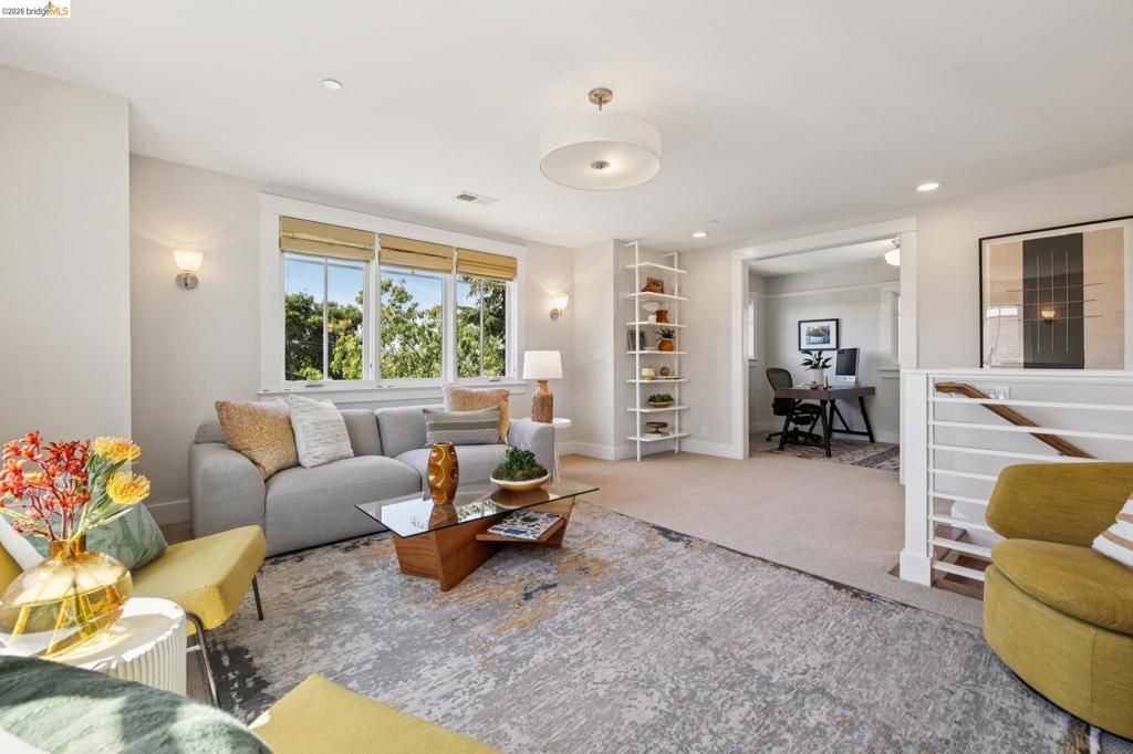 Image 47 of property listing at 949 Ordway Street, Albany, CA 94706