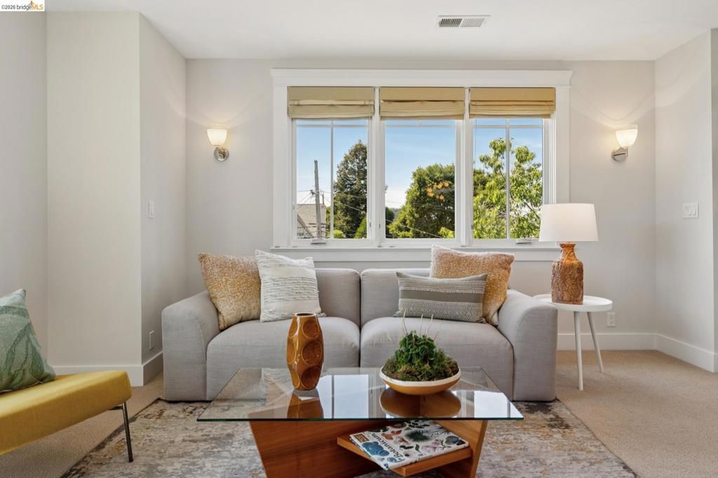 Image 48 of property listing at 949 Ordway Street, Albany, CA 94706