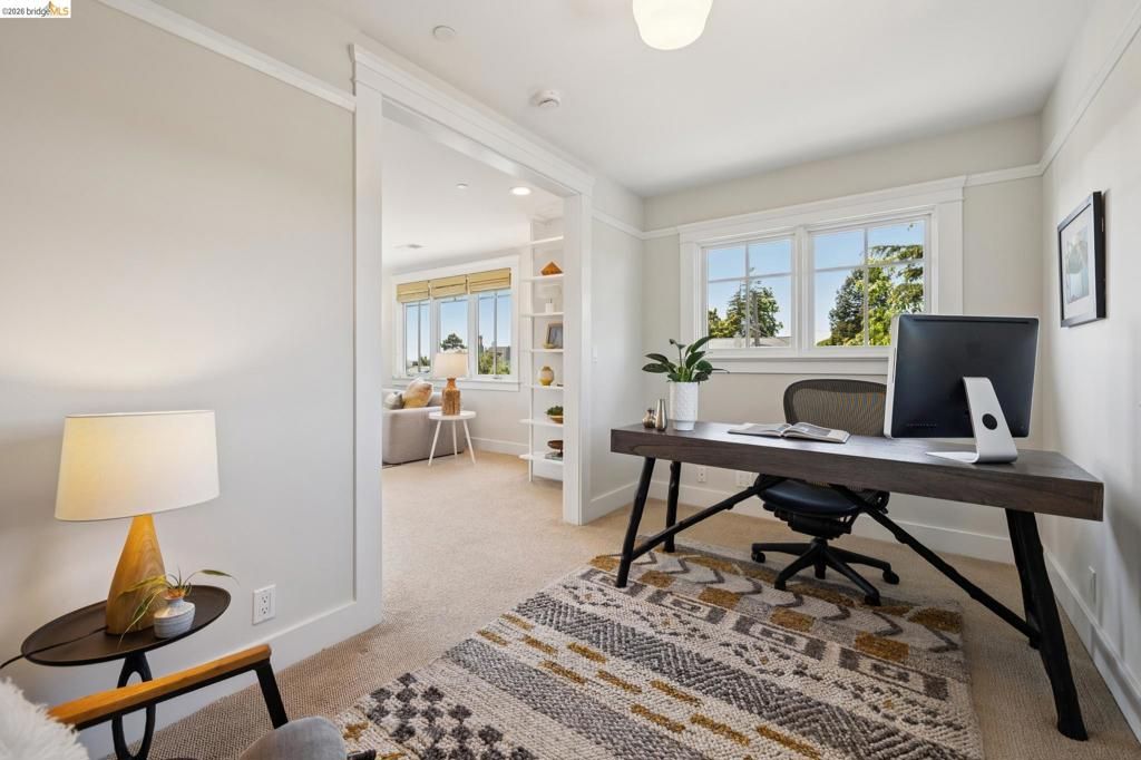 Image 50 of property listing at 949 Ordway Street, Albany, CA 94706