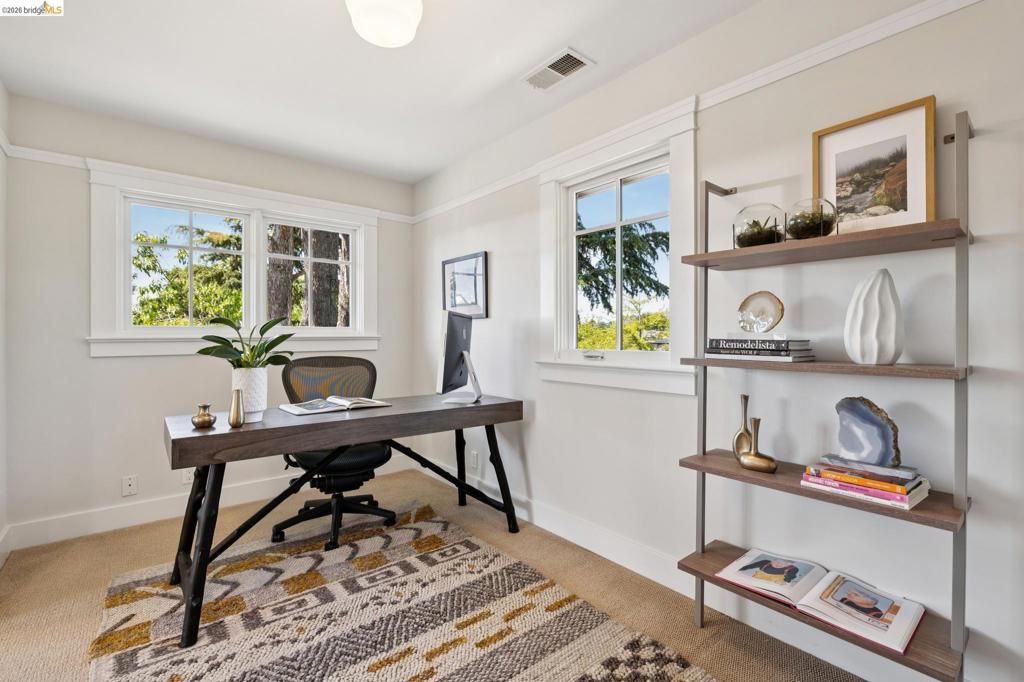 Image 51 of property listing at 949 Ordway Street, Albany, CA 94706