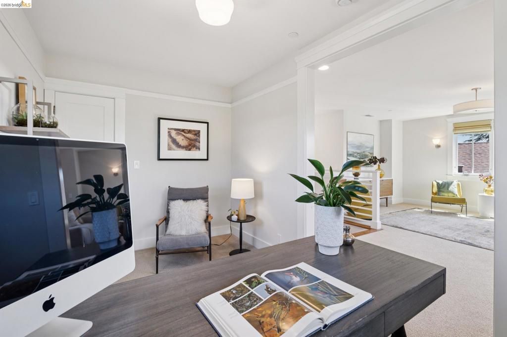 Image 52 of property listing at 949 Ordway Street, Albany, CA 94706