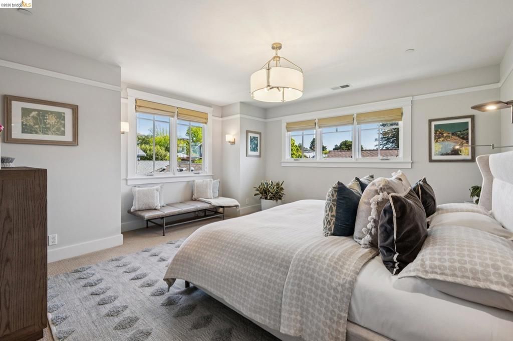 Image 53 of property listing at 949 Ordway Street, Albany, CA 94706