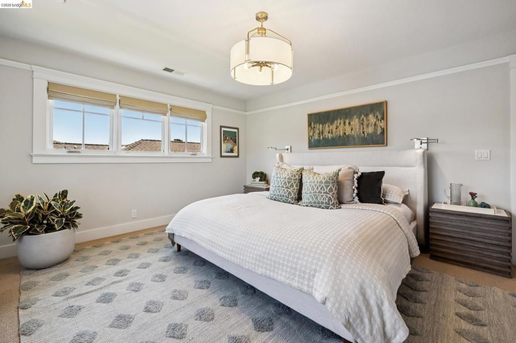 Image 54 of property listing at 949 Ordway Street, Albany, CA 94706