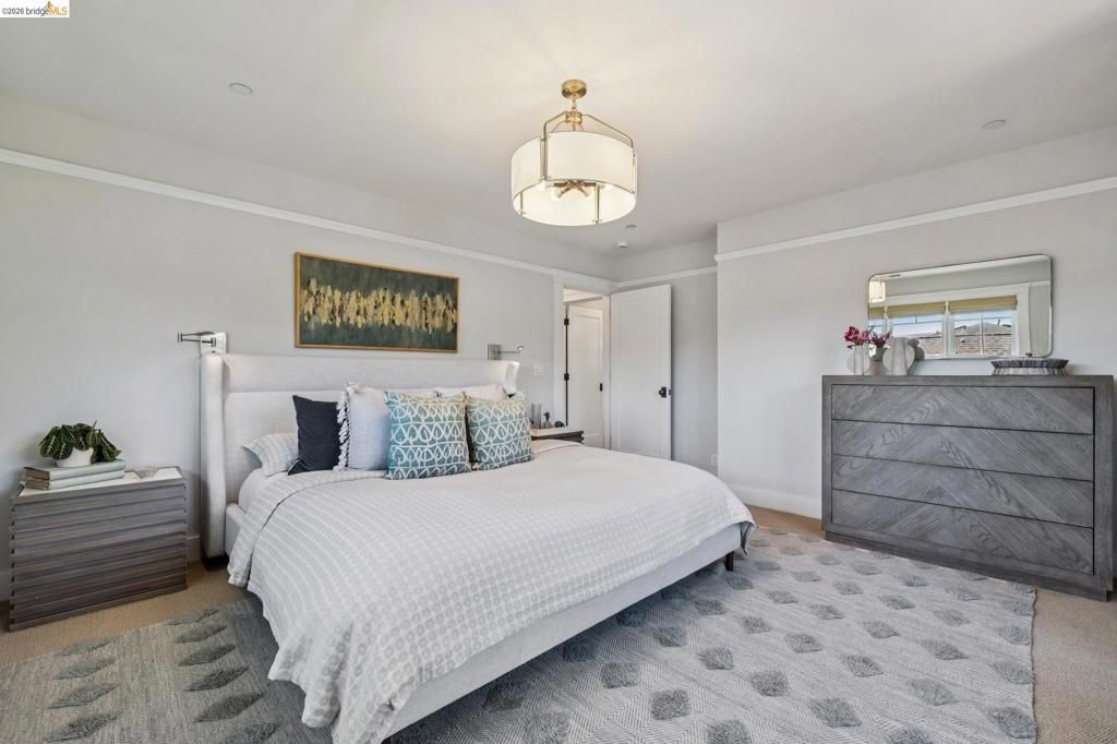 Image 55 of property listing at 949 Ordway Street, Albany, CA 94706