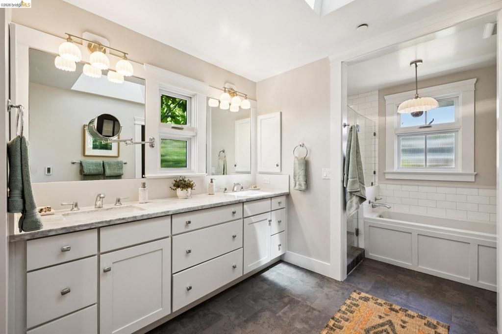 Image 57 of property listing at 949 Ordway Street, Albany, CA 94706