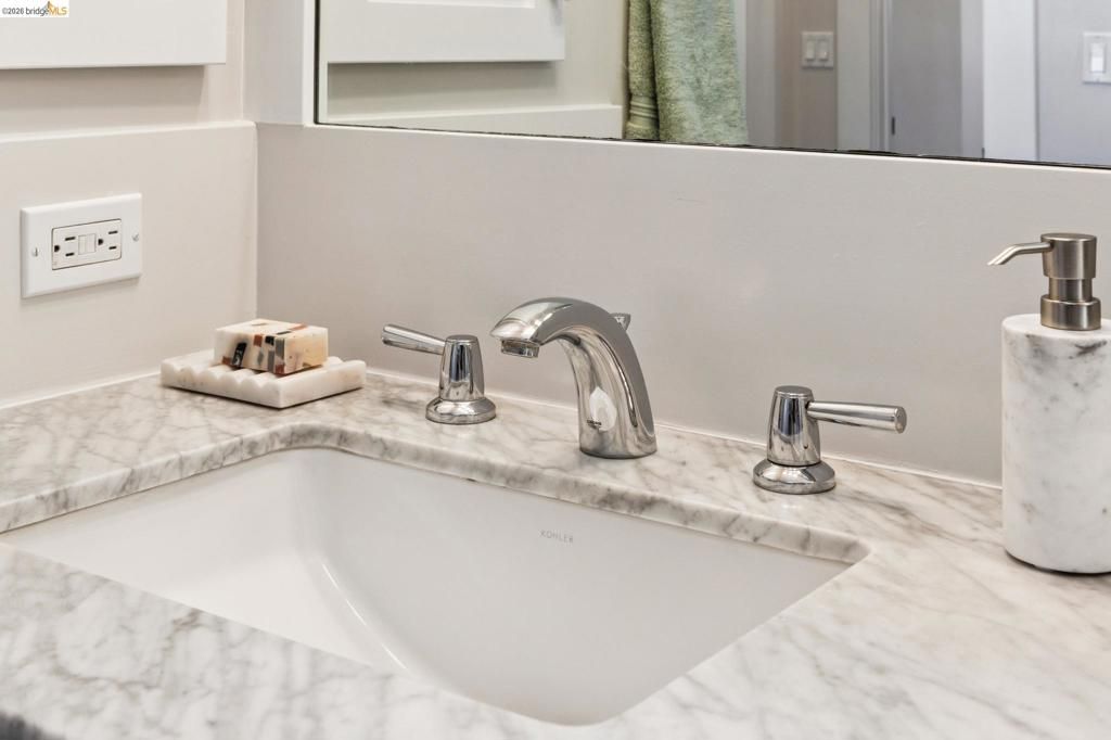 Image 58 of property listing at 949 Ordway Street, Albany, CA 94706