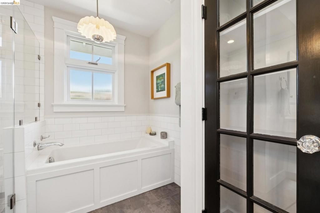 Image 59 of property listing at 949 Ordway Street, Albany, CA 94706