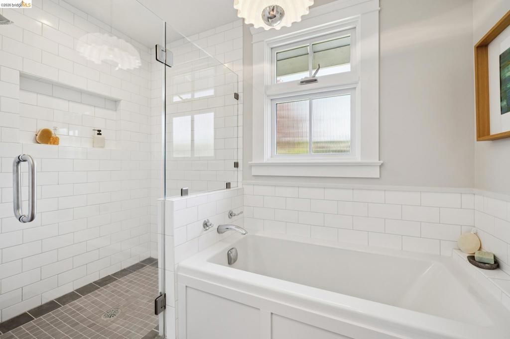 Image 60 of property listing at 949 Ordway Street, Albany, CA 94706