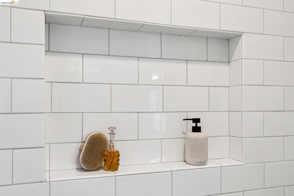 Image 61 of property listing at 949 Ordway Street, Albany, CA 94706