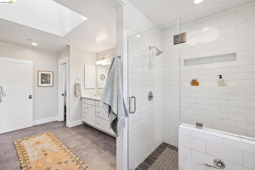 Image 62 of property listing at 949 Ordway Street, Albany, CA 94706