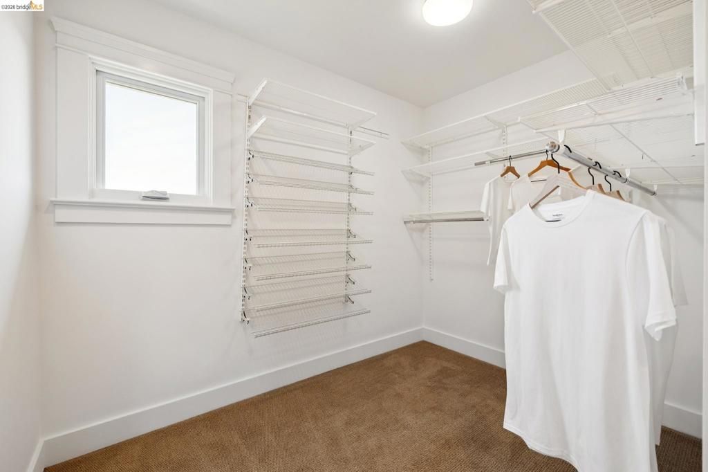 Image 63 of property listing at 949 Ordway Street, Albany, CA 94706