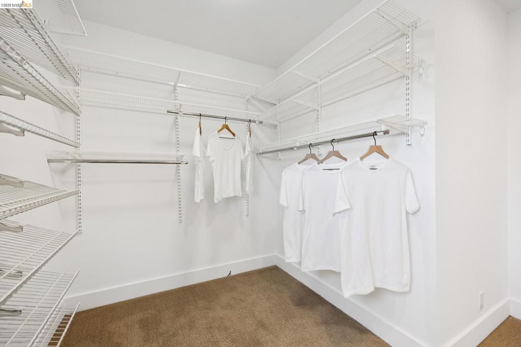 Image 64 of property listing at 949 Ordway Street, Albany, CA 94706