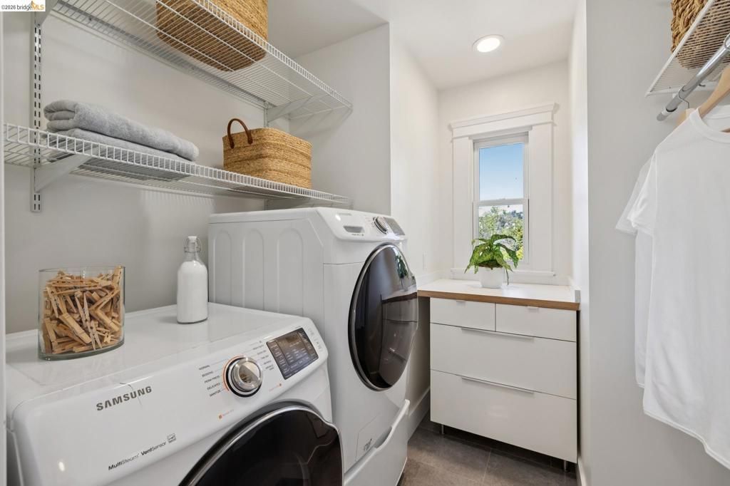 Image 65 of property listing at 949 Ordway Street, Albany, CA 94706