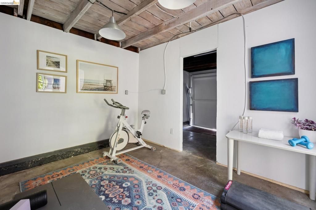 Image 81 of property listing at 949 Ordway Street, Albany, CA 94706