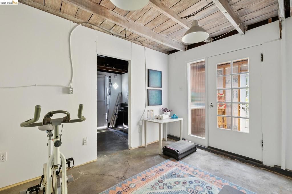 Image 82 of property listing at 949 Ordway Street, Albany, CA 94706