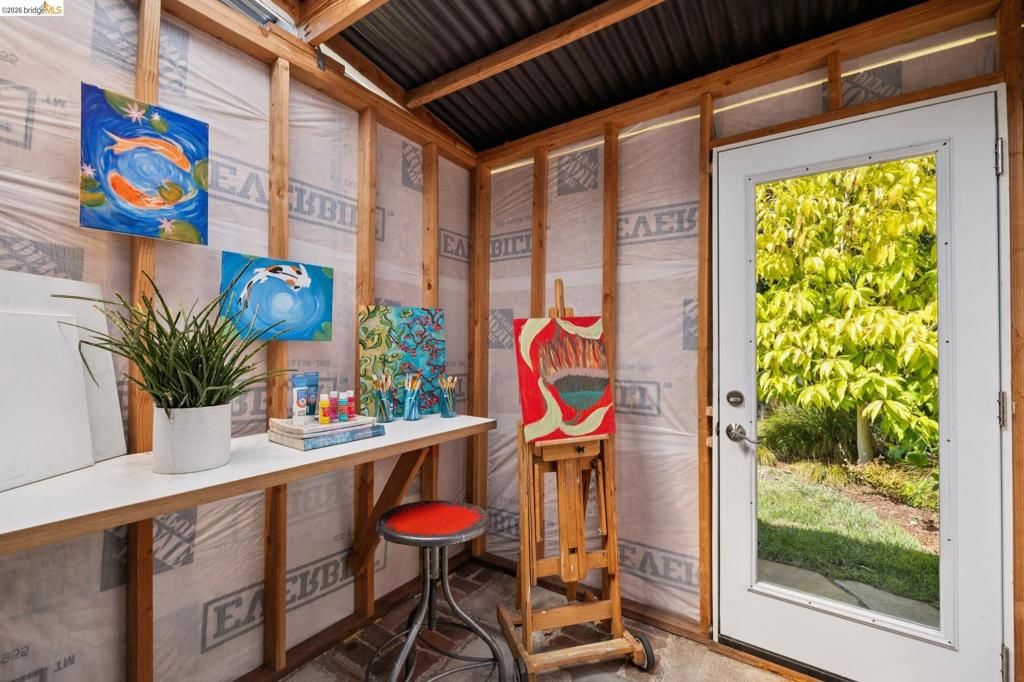 Image 83 of property listing at 949 Ordway Street, Albany, CA 94706