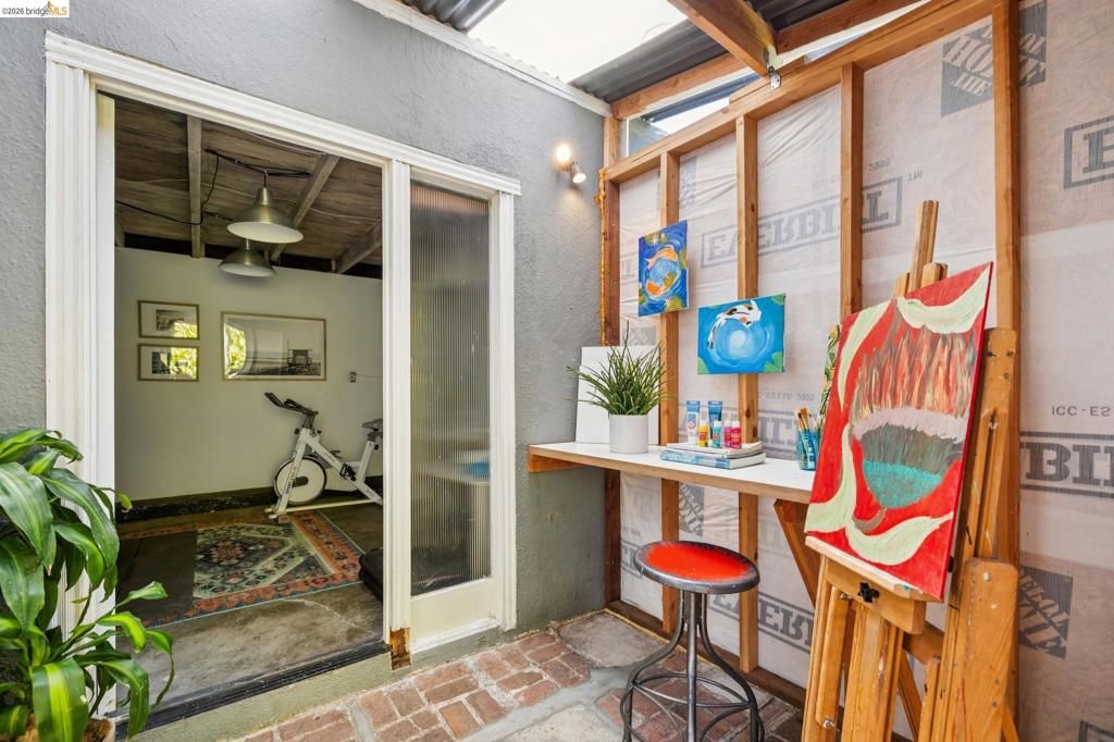 Image 84 of property listing at 949 Ordway Street, Albany, CA 94706