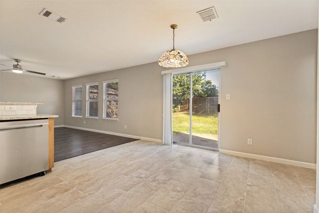 1004 Triple Crown Drive, Fort Worth, TX 76179