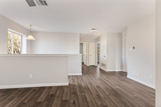 1004 Triple Crown Drive, Fort Worth, TX 76179