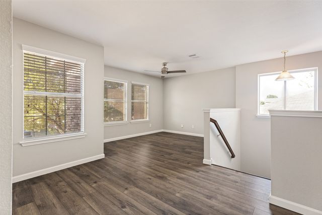 1004 Triple Crown Drive, Fort Worth, TX 76179