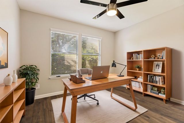 1004 Triple Crown Drive, Fort Worth, TX 76179