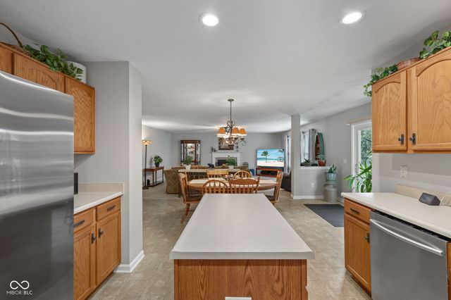 18753 McKeon Court, Noblesville, IN 46062
