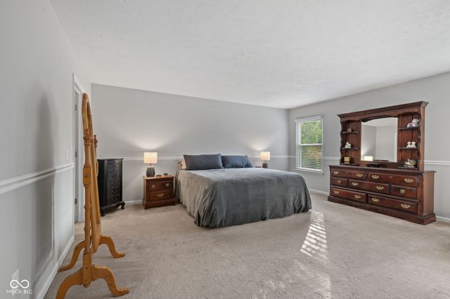 18753 McKeon Court, Noblesville, IN 46062