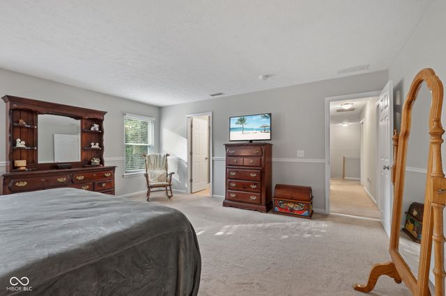 18753 McKeon Court, Noblesville, IN 46062